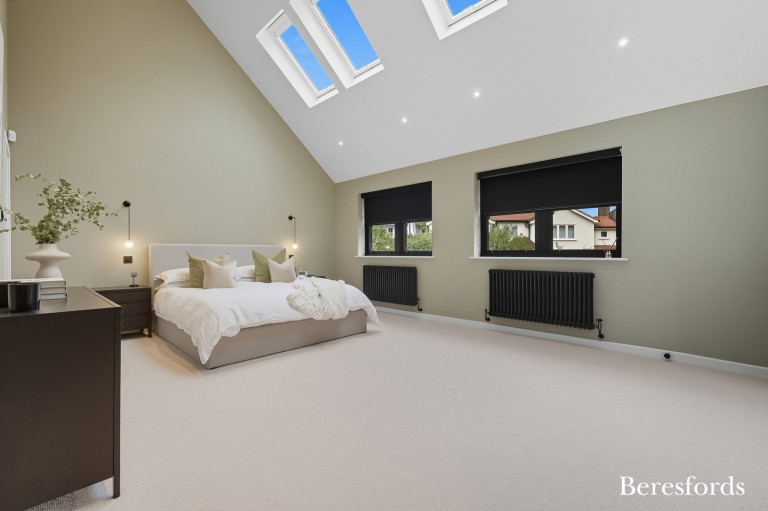 Images for Shenfield, Brentwood, Essex
