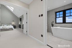 Images for Shenfield, Brentwood, Essex