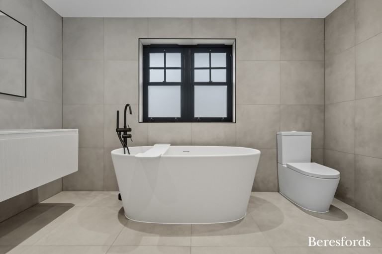 Images for Shenfield, Brentwood, Essex