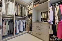 Images for Shenfield, Brentwood, Essex