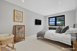 Images for Shenfield, Brentwood, Essex
