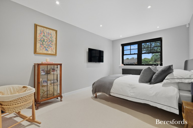 Images for Shenfield, Brentwood, Essex
