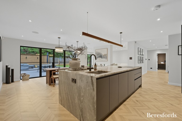 Images for Shenfield, Brentwood, Essex