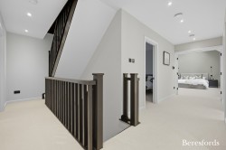 Images for Shenfield, Brentwood, Essex