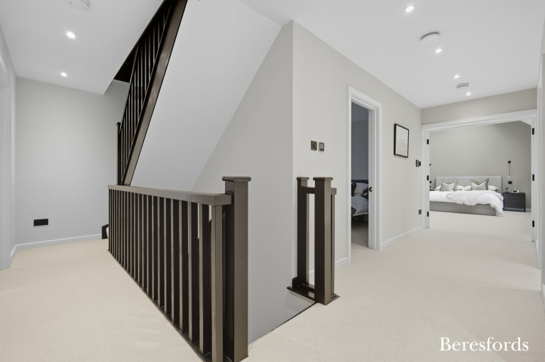 Images for Shenfield, Brentwood, Essex
