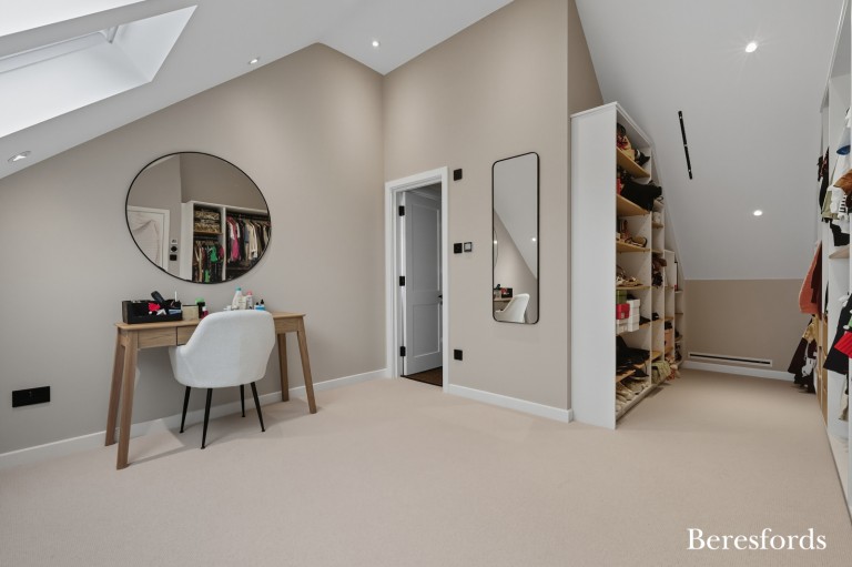 Images for Shenfield, Brentwood, Essex