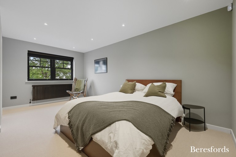 Images for Shenfield, Brentwood, Essex