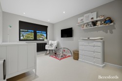 Images for Shenfield, Brentwood, Essex