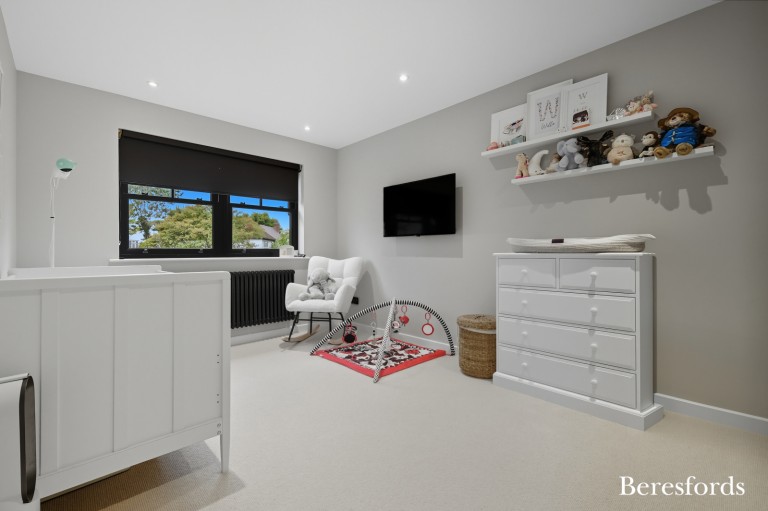 Images for Shenfield, Brentwood, Essex
