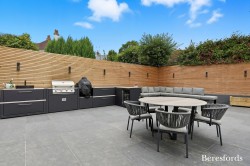 Images for Shenfield, Brentwood, Essex