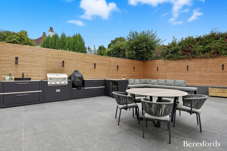 Images for Shenfield, Brentwood, Essex