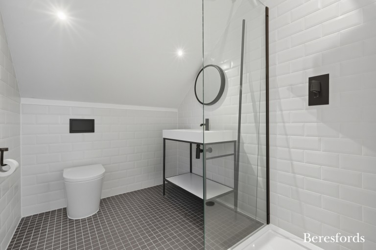 Images for Shenfield, Brentwood, Essex