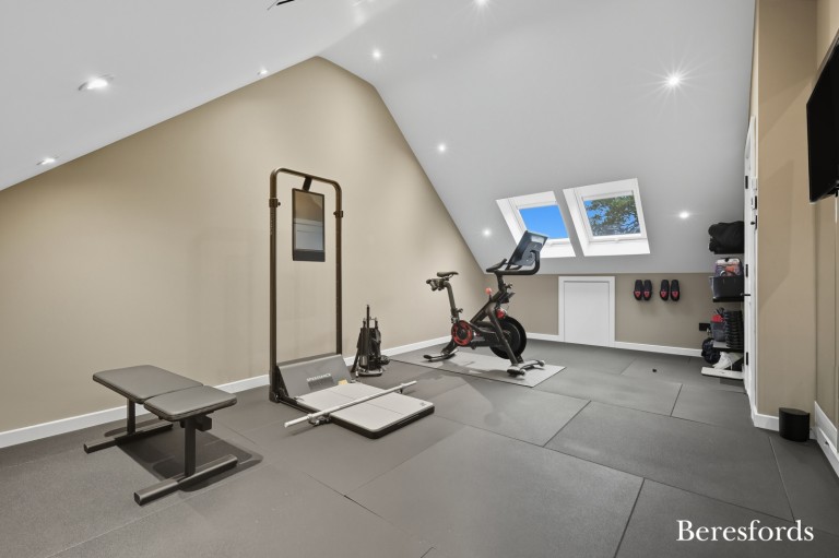Images for Shenfield, Brentwood, Essex