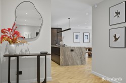 Images for Shenfield, Brentwood, Essex