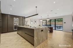 Images for Shenfield, Brentwood, Essex