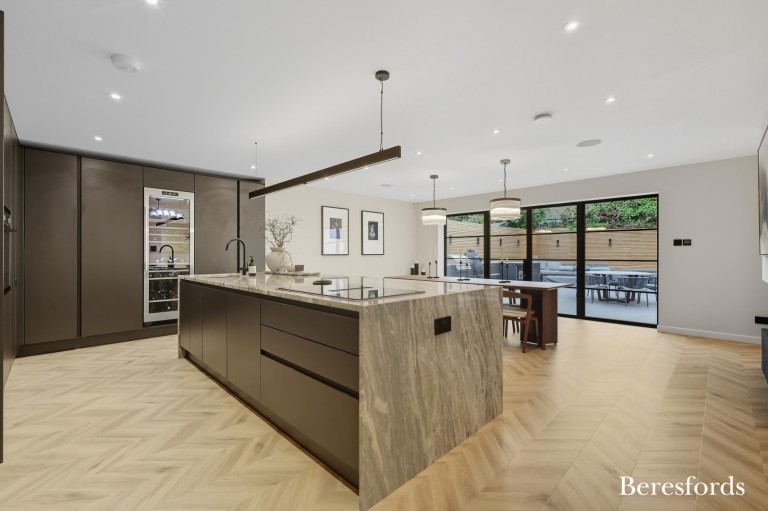 Images for Shenfield, Brentwood, Essex