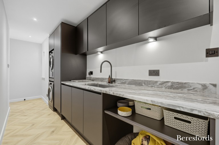 Images for Shenfield, Brentwood, Essex