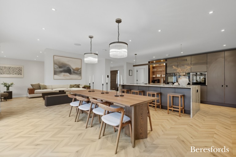 Images for Shenfield, Brentwood, Essex