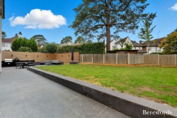 Images for Shenfield, Brentwood, Essex