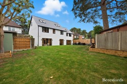 Images for Shenfield, Brentwood, Essex