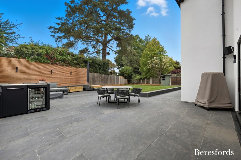 Images for Shenfield, Brentwood, Essex