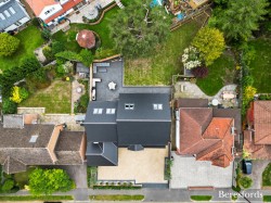 Images for Shenfield, Brentwood, Essex