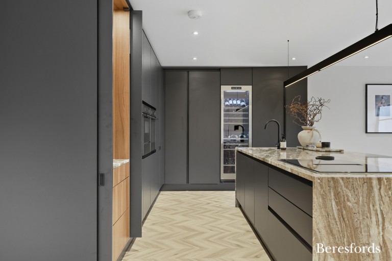 Images for Shenfield, Brentwood, Essex