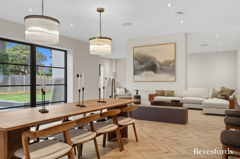 Images for Shenfield, Brentwood, Essex