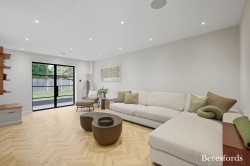 Images for Shenfield, Brentwood, Essex