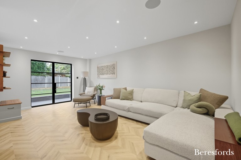 Images for Shenfield, Brentwood, Essex