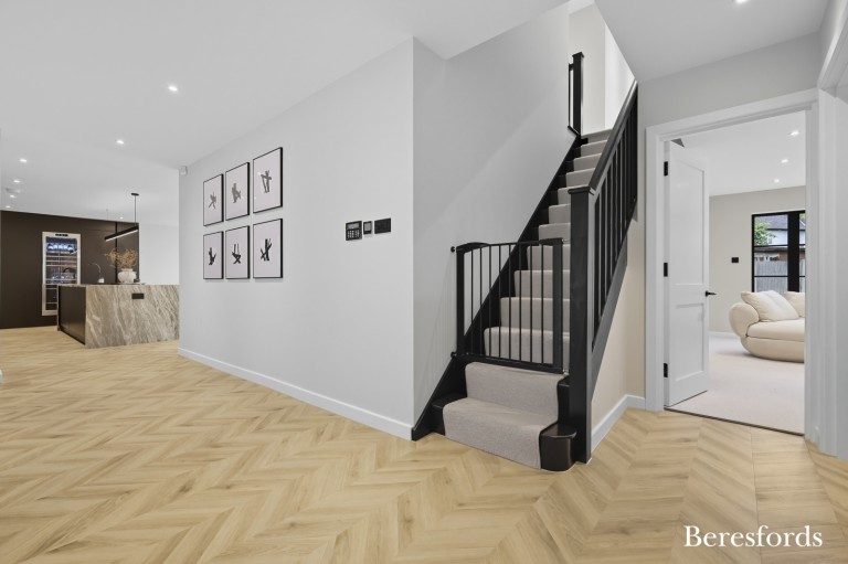Images for Shenfield, Brentwood, Essex