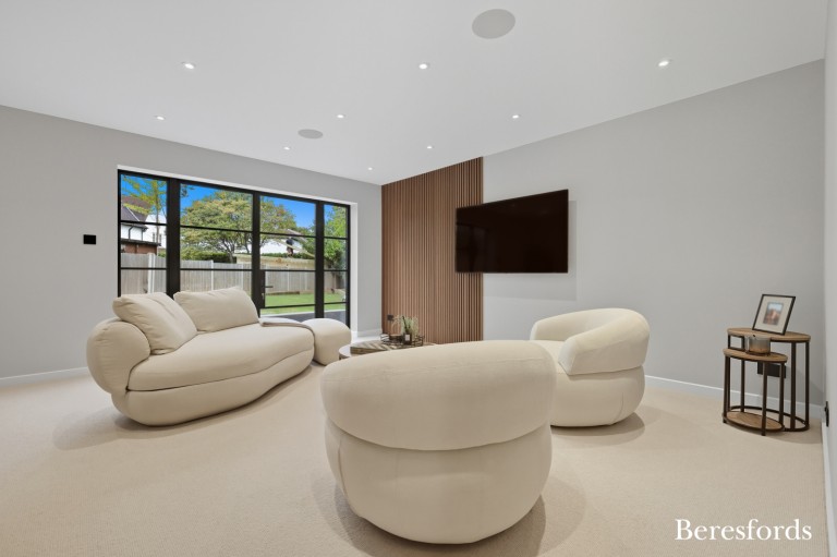 Images for Shenfield, Brentwood, Essex