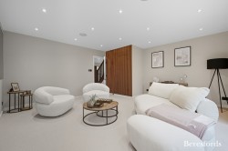 Images for Shenfield, Brentwood, Essex