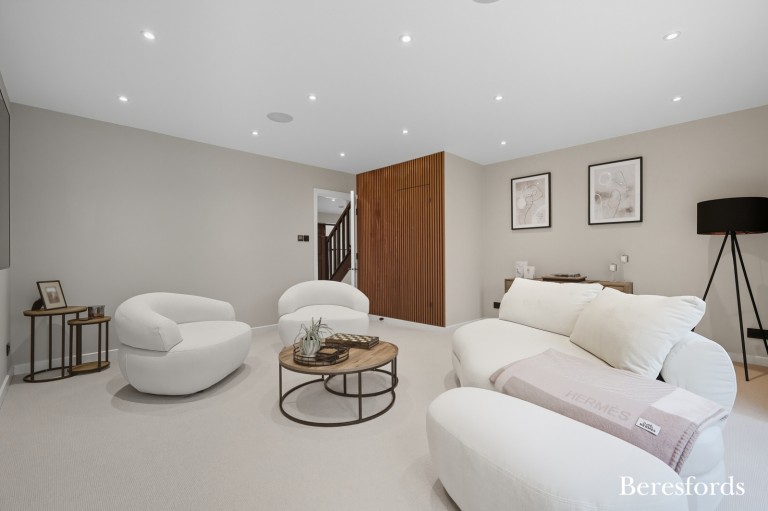 Images for Shenfield, Brentwood, Essex