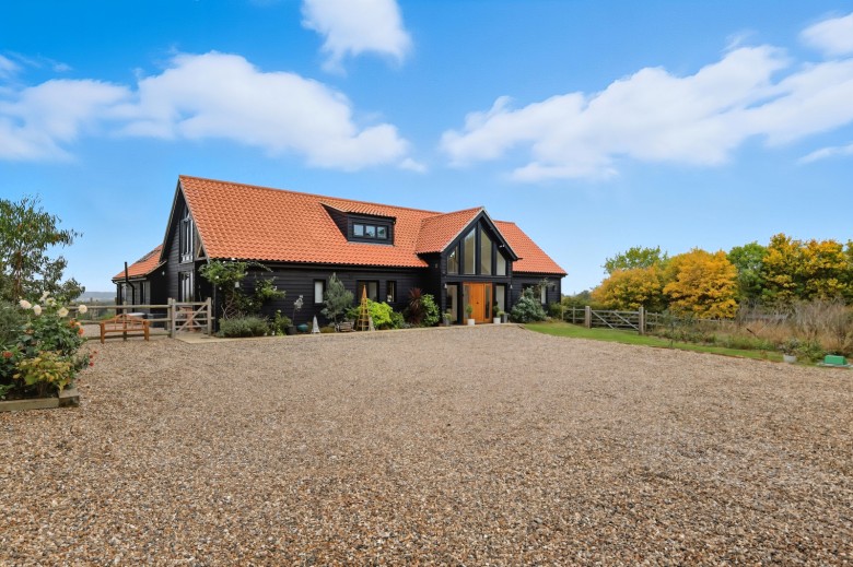 Click the photo for more details of Purleigh, Chelmsford, Essex
