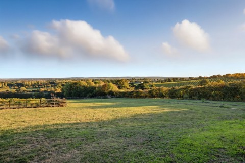 Click the photo for more details of Purleigh, Chelmsford, Essex