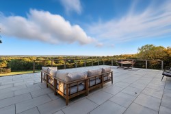 Images for Purleigh, Chelmsford, Essex