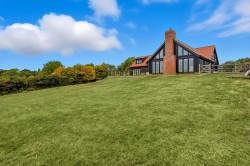 Images for Purleigh, Chelmsford, Essex