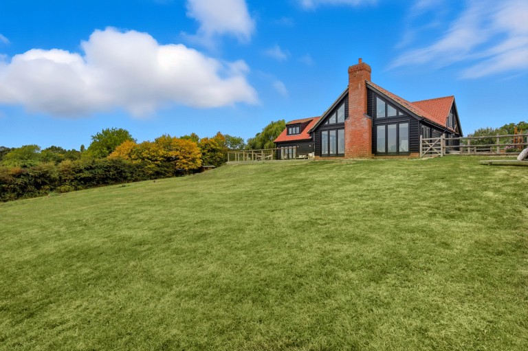 Images for Purleigh, Chelmsford, Essex