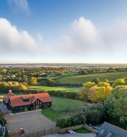 Images for Purleigh, Chelmsford, Essex