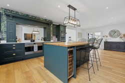 Images for Purleigh, Chelmsford, Essex