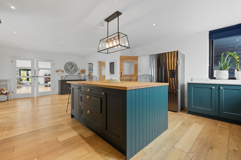Images for Purleigh, Chelmsford, Essex
