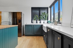 Images for Purleigh, Chelmsford, Essex