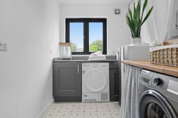 Images for Purleigh, Chelmsford, Essex
