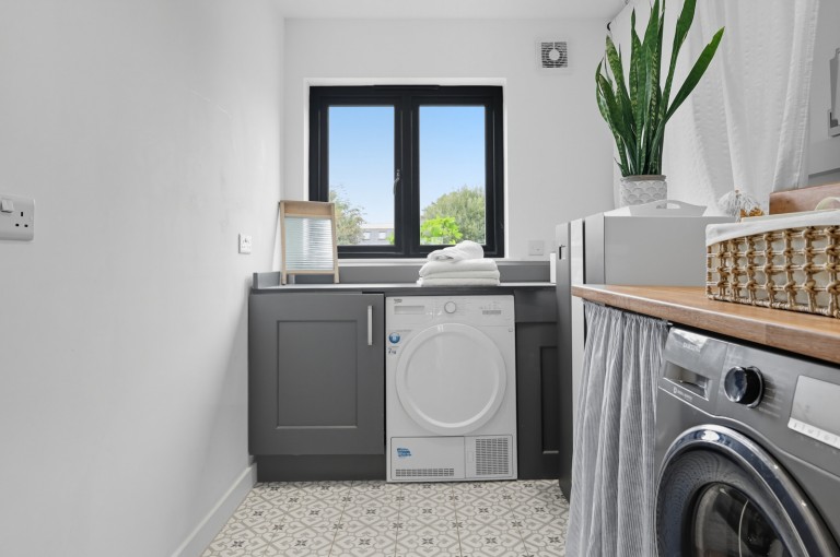 Images for Purleigh, Chelmsford, Essex