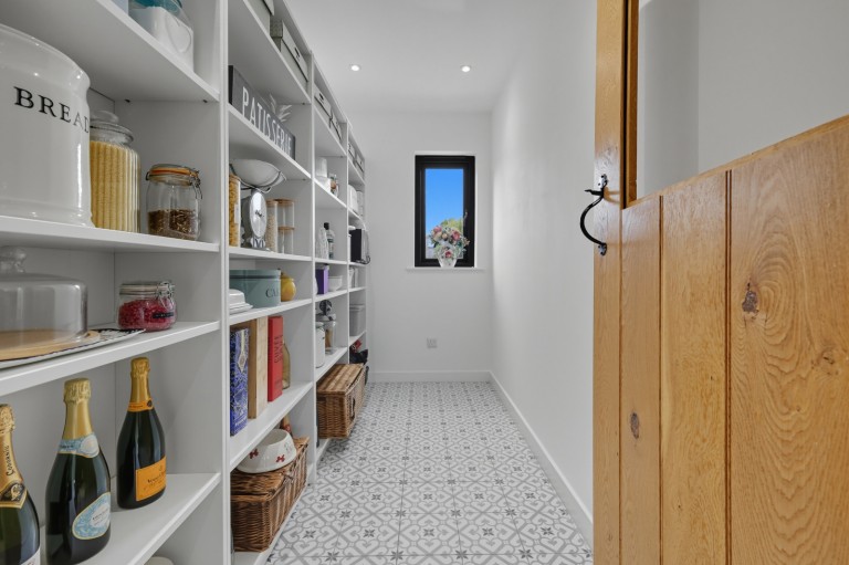 Images for Purleigh, Chelmsford, Essex