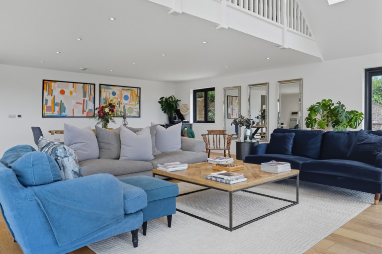 Images for Purleigh, Chelmsford, Essex