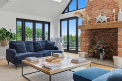 Images for Purleigh, Chelmsford, Essex