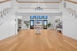 Images for Purleigh, Chelmsford, Essex