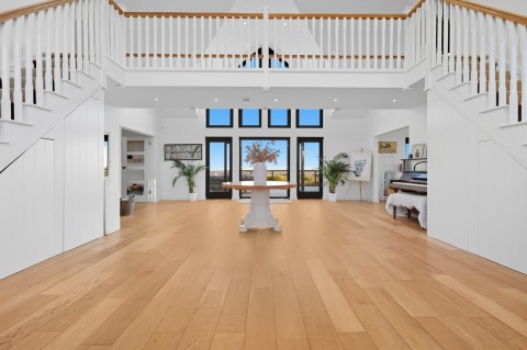 Click the photo for more details of Purleigh, Chelmsford, Essex